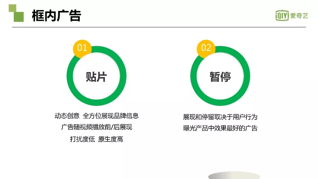 20.webp.jpg