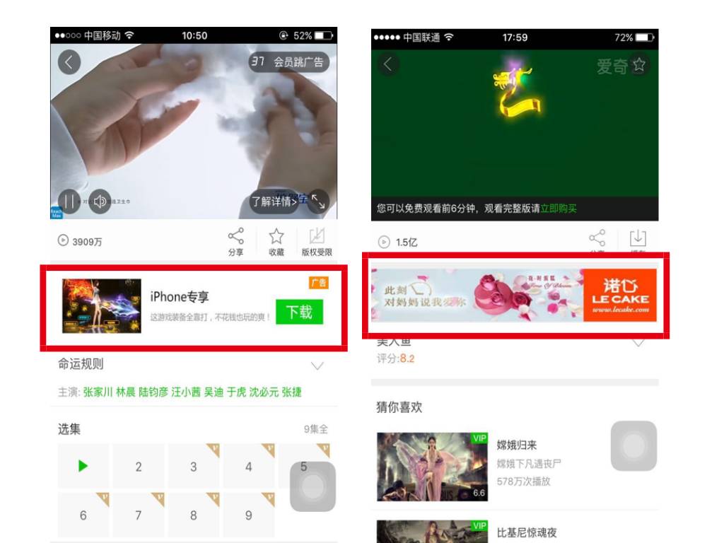 微信图片_20190117102055.jpg