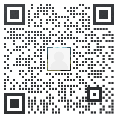 爱奇艺渠道活码 (1).png