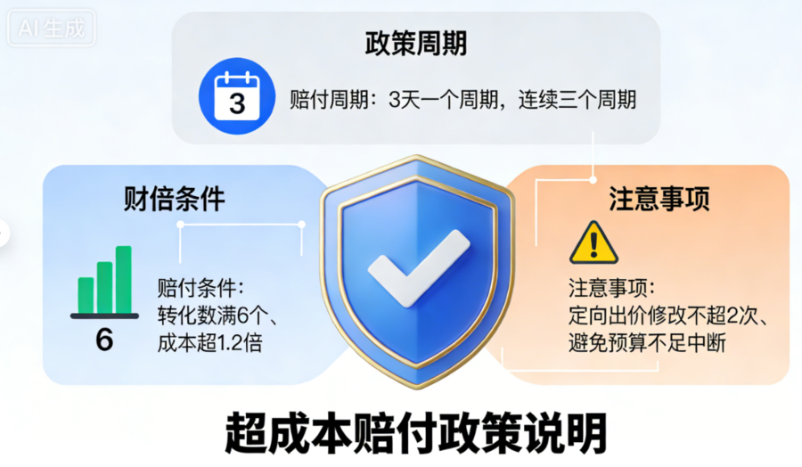 爱奇艺特殊行业投放价格政策