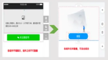 爱奇艺广告投放
