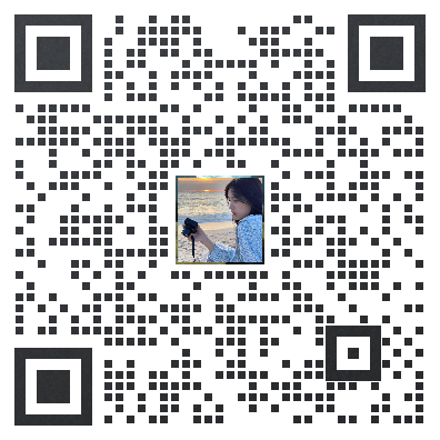 爱奇艺业务站.png
