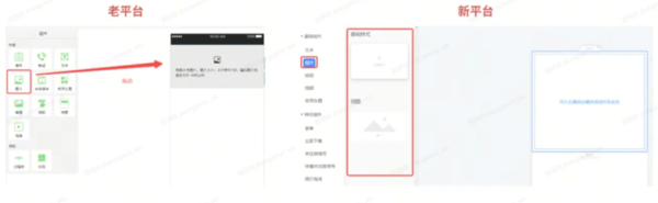 爱奇艺广告投放